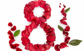 АРАНЖМАНИ МАРТ - АВИОНСКИ И АВТОБУСКИ