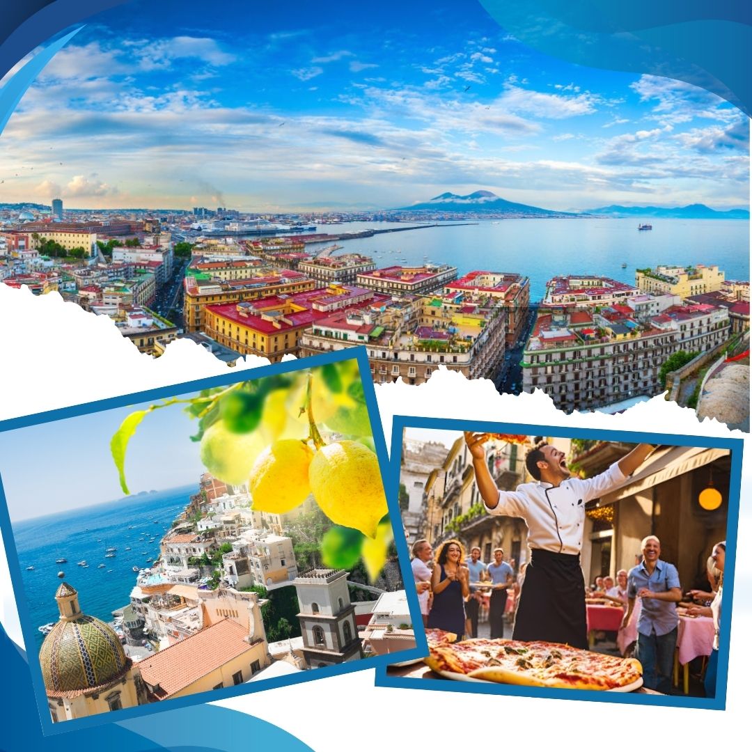 ПРОЛЕТНИ ПАТУВАЊА